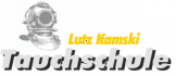 Tauchschule Lutz Kamski